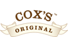 Cox's Original