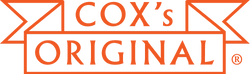 Cox's Original
