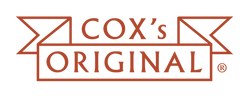 Cox's Original